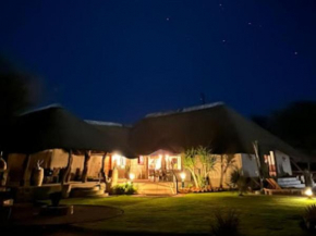 Avenir Safari Group